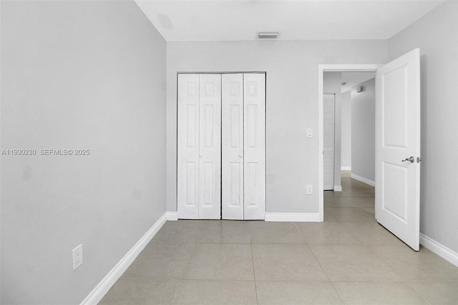 ALBA GARDENS SEC 3 - Residential