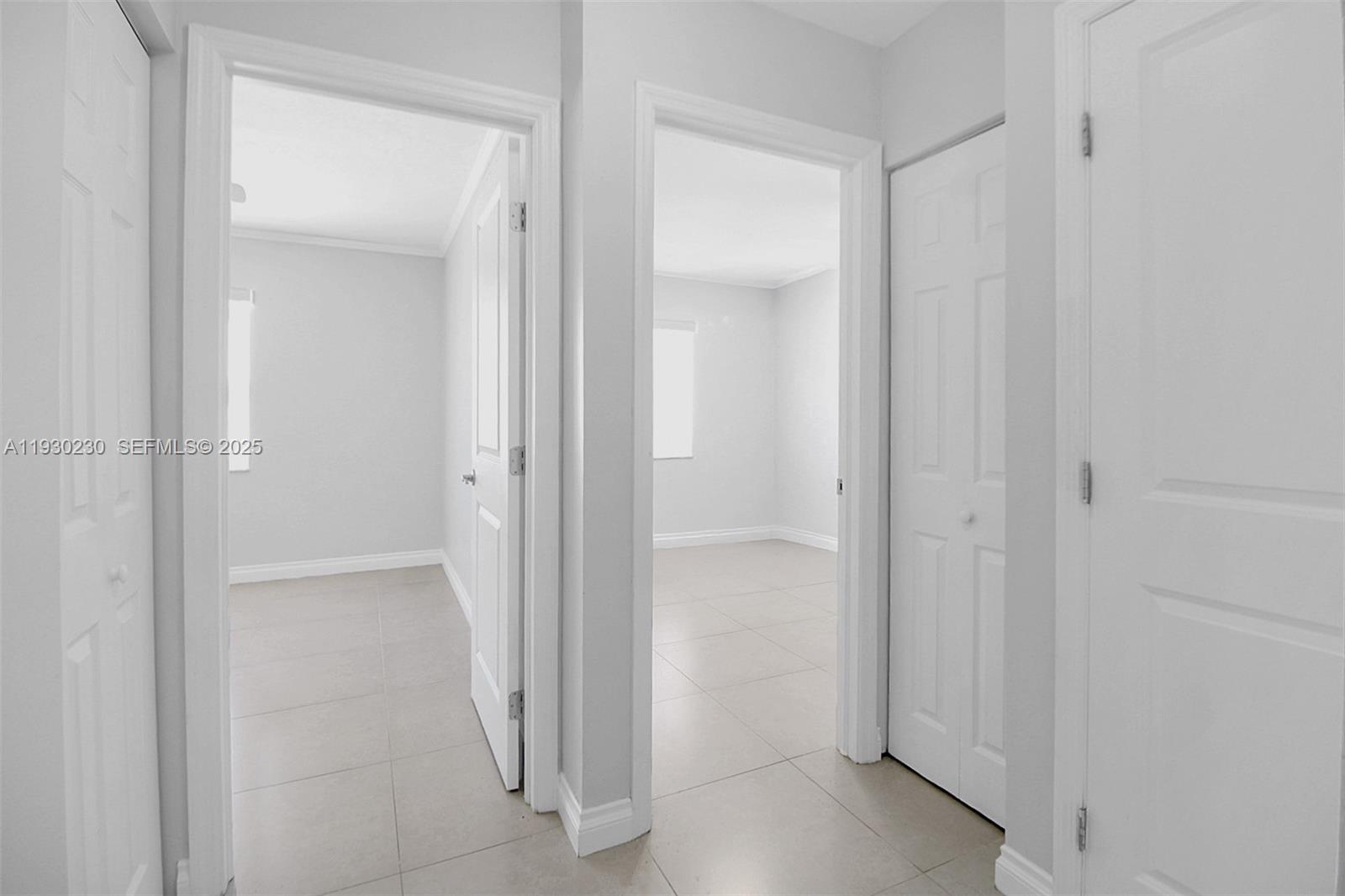 ALBA GARDENS SEC 3 - Residential