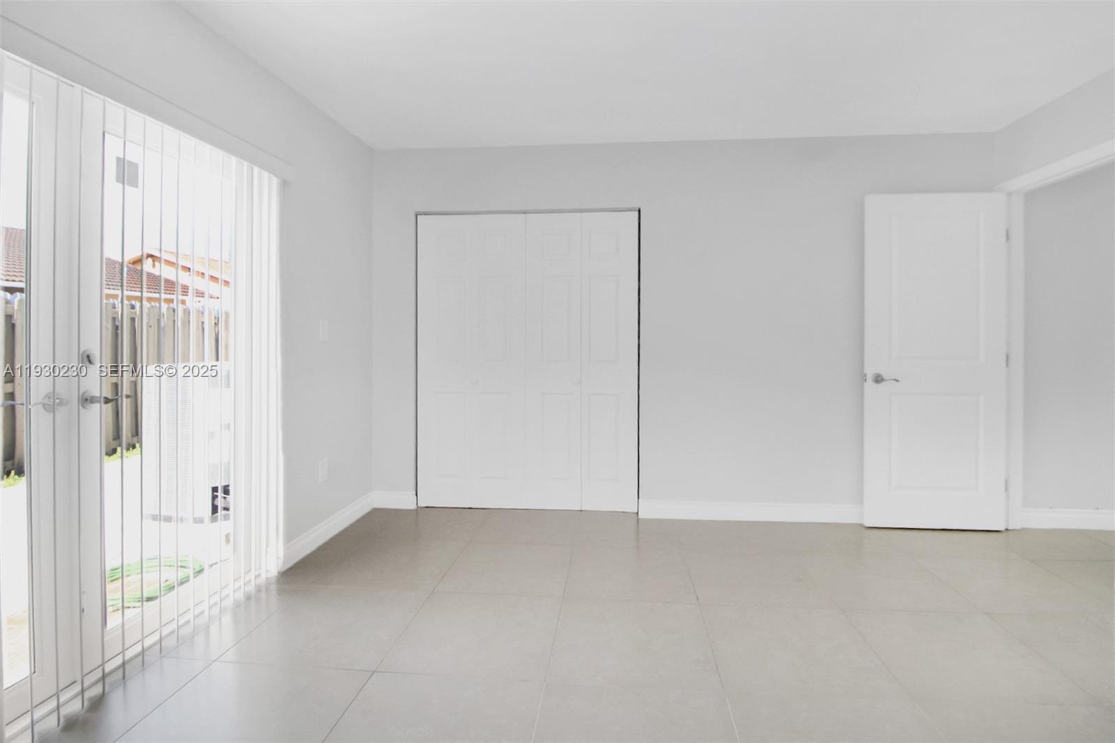 ALBA GARDENS SEC 3 - Residential