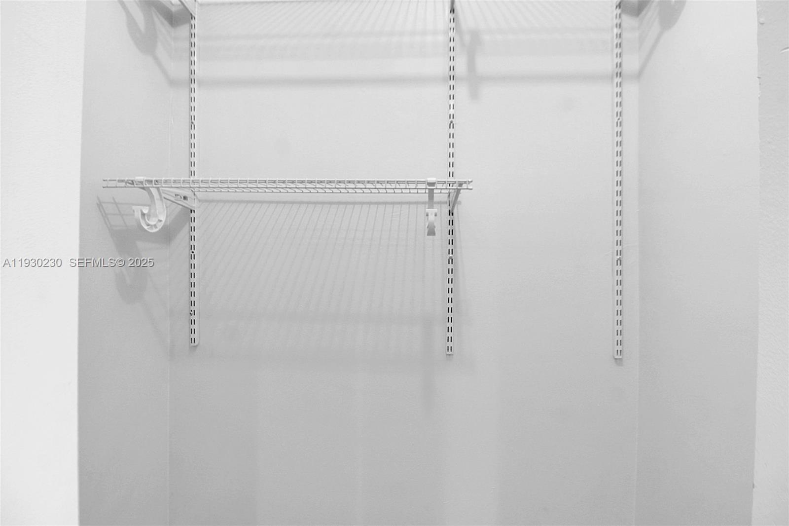 ALBA GARDENS SEC 3 - Residential