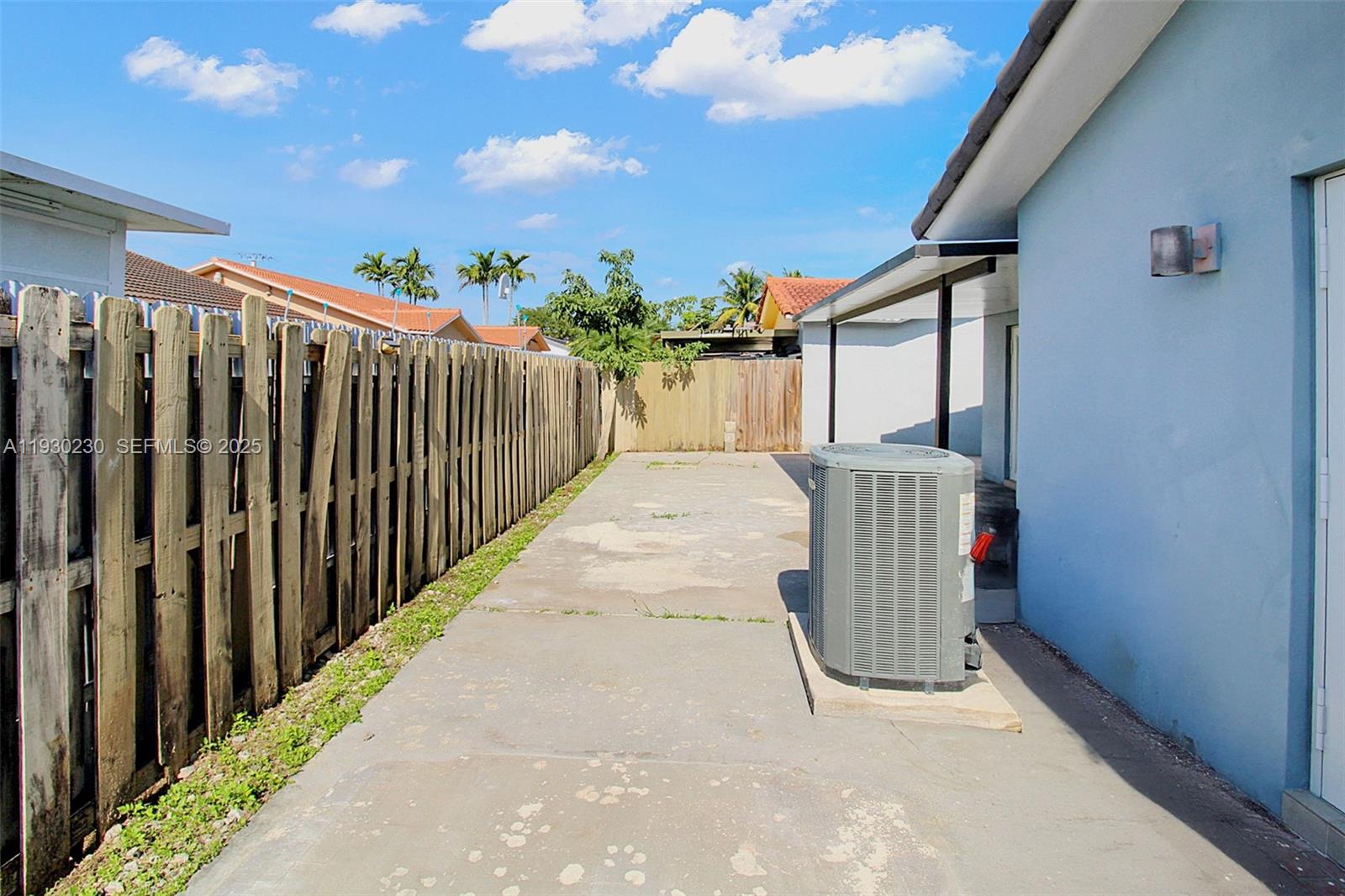 ALBA GARDENS SEC 3 - Residential