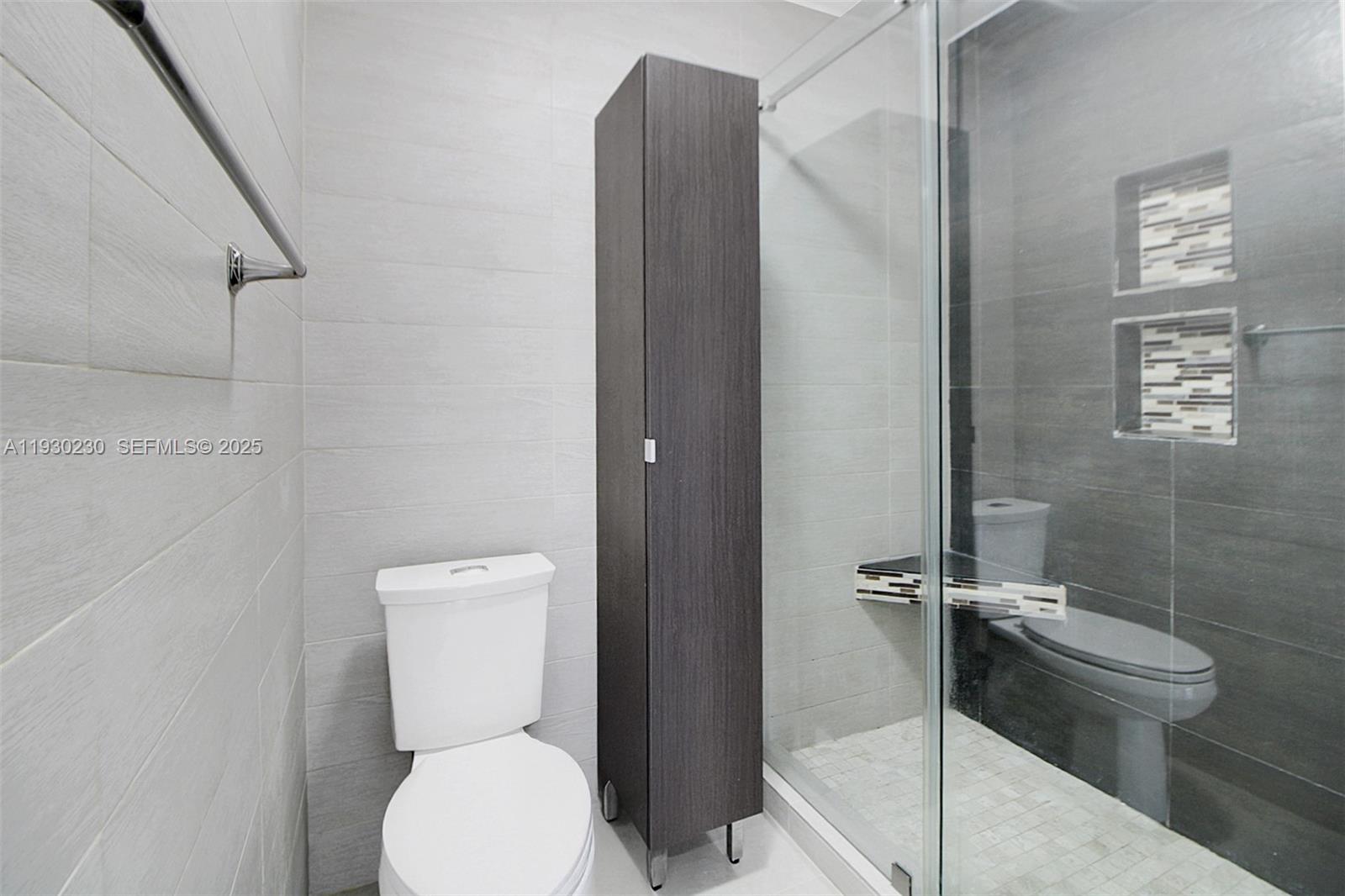 ALBA GARDENS SEC 3 - Residential