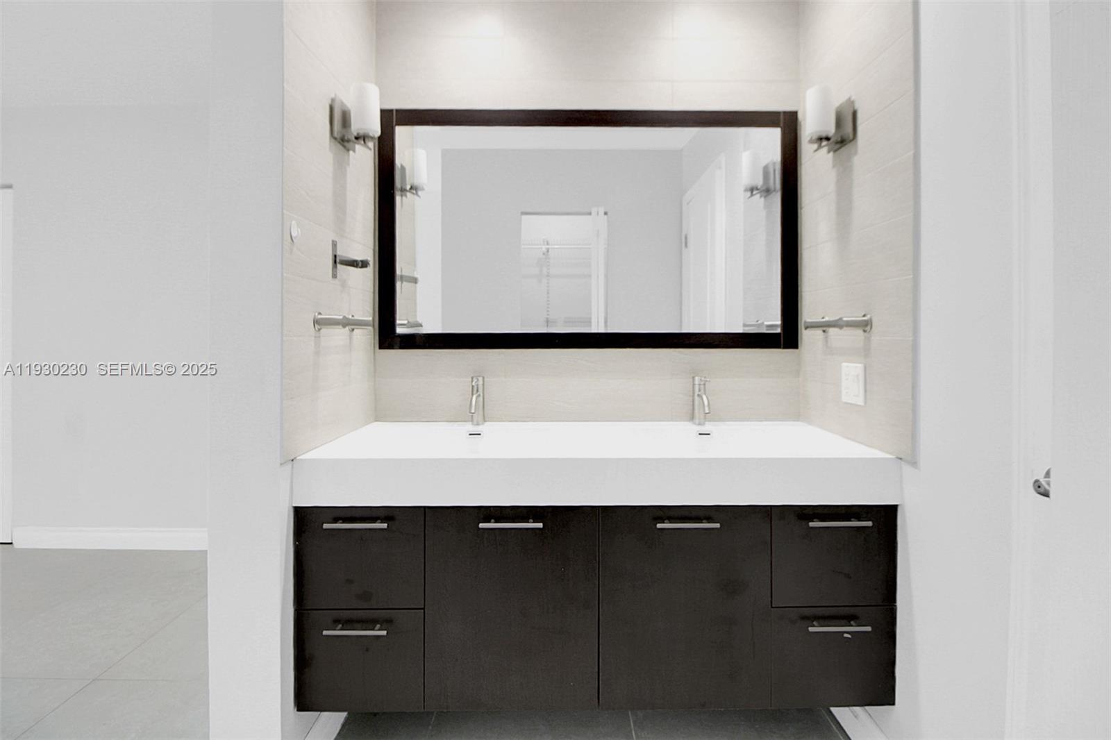 ALBA GARDENS SEC 3 - Residential