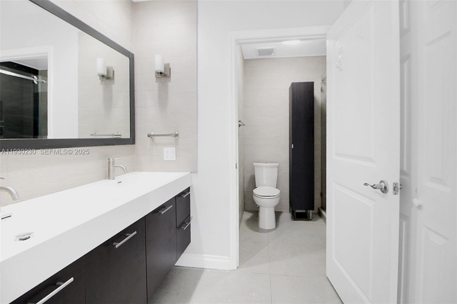 ALBA GARDENS SEC 3 - Residential