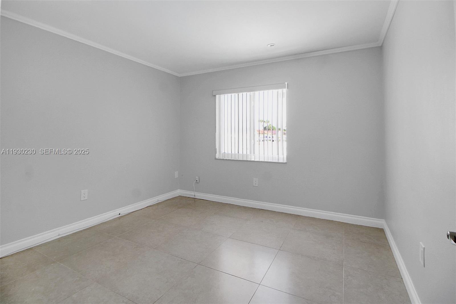 ALBA GARDENS SEC 3 - Residential