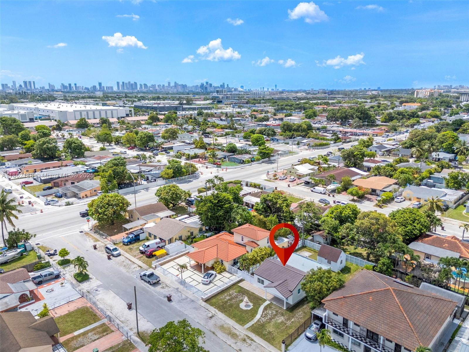 770 SE 5th Pl
