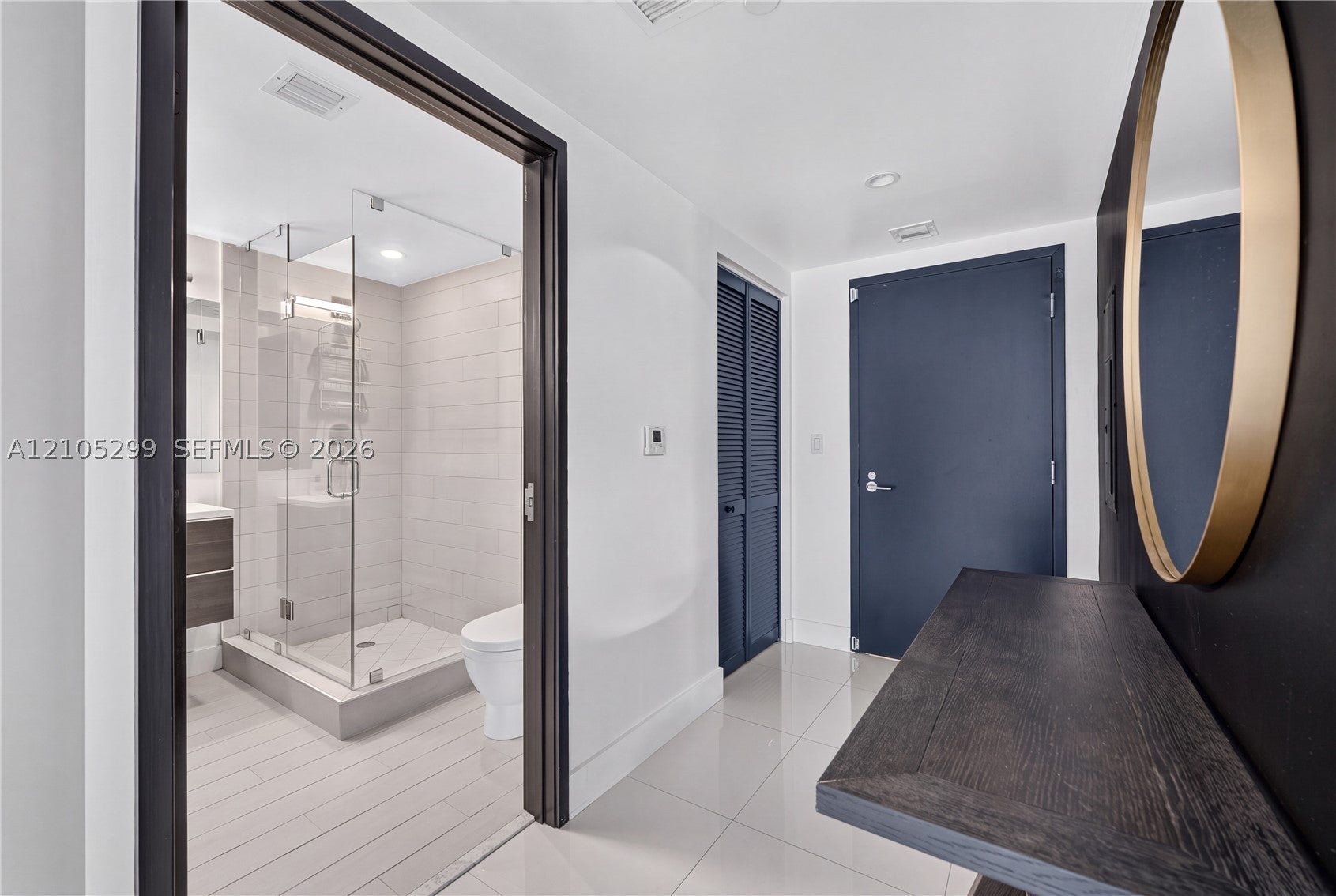 9940 W Bay Harbor Dr 6C-N