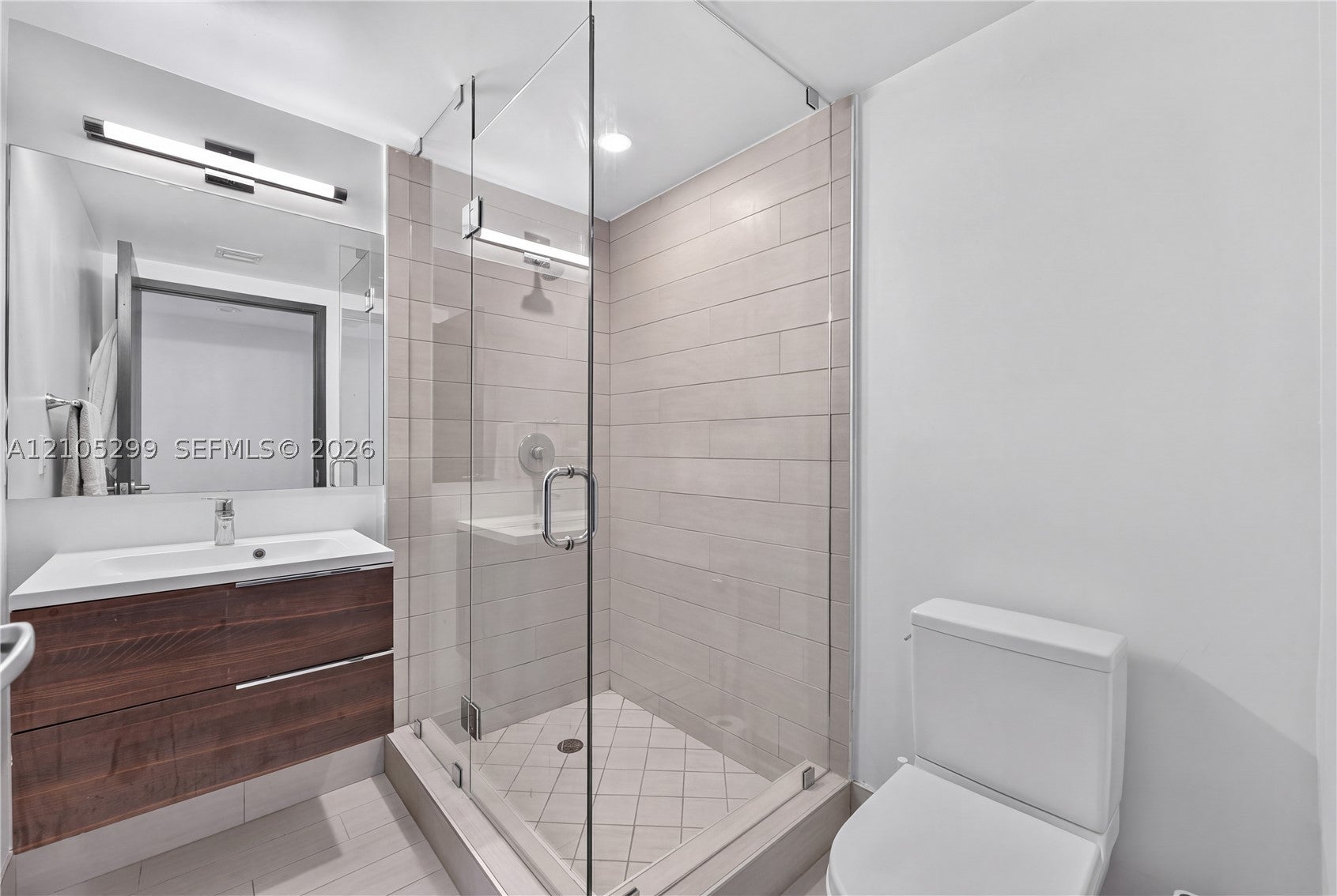 9940 W Bay Harbor Dr 6C-N