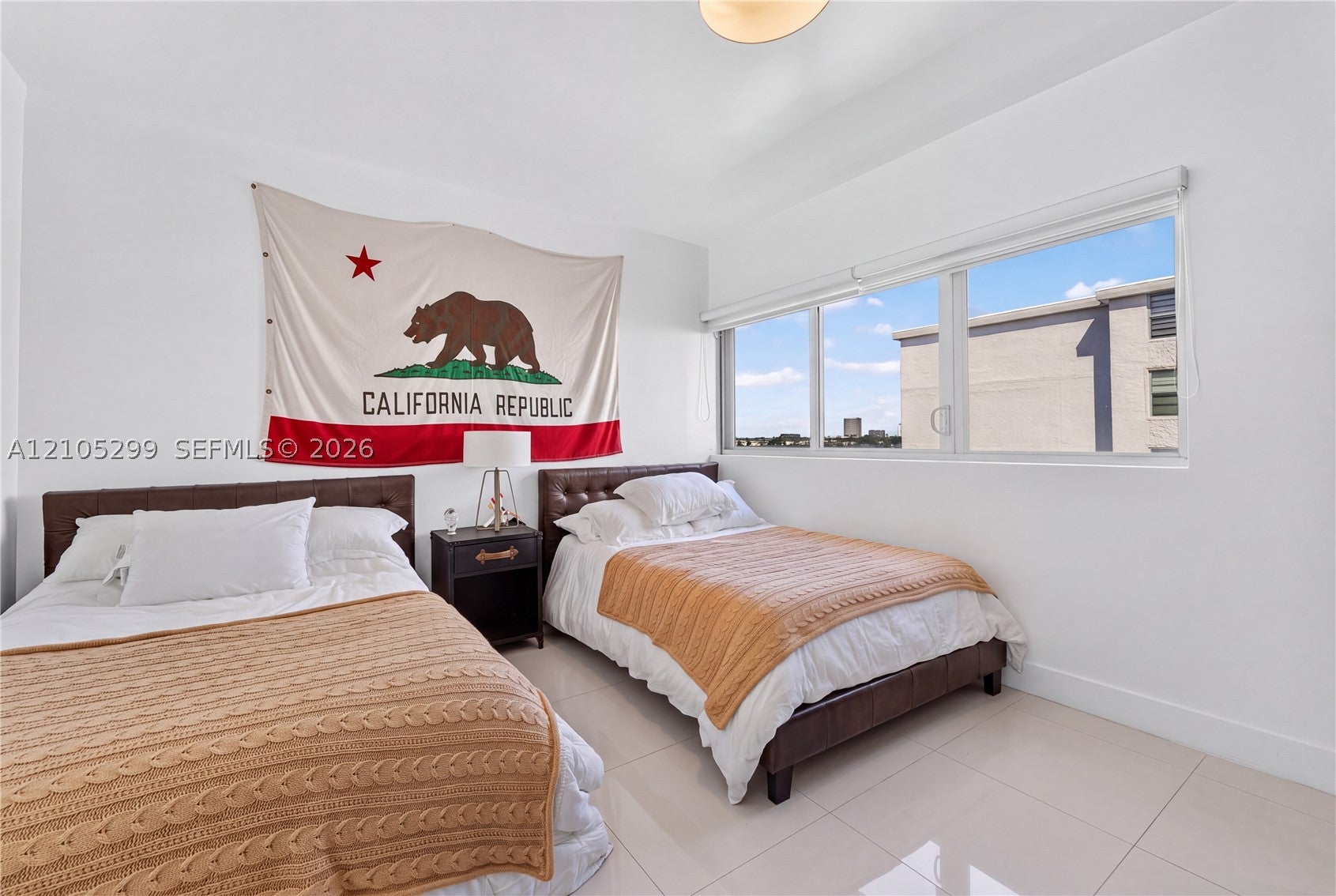 9940 W Bay Harbor Dr 6C-N