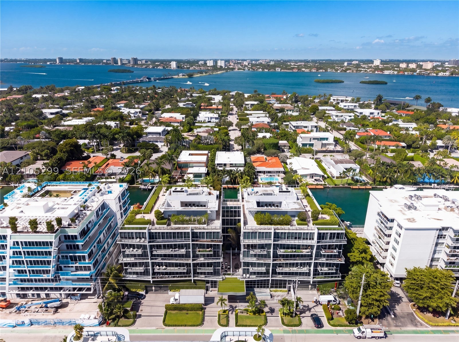 9940 W Bay Harbor Dr