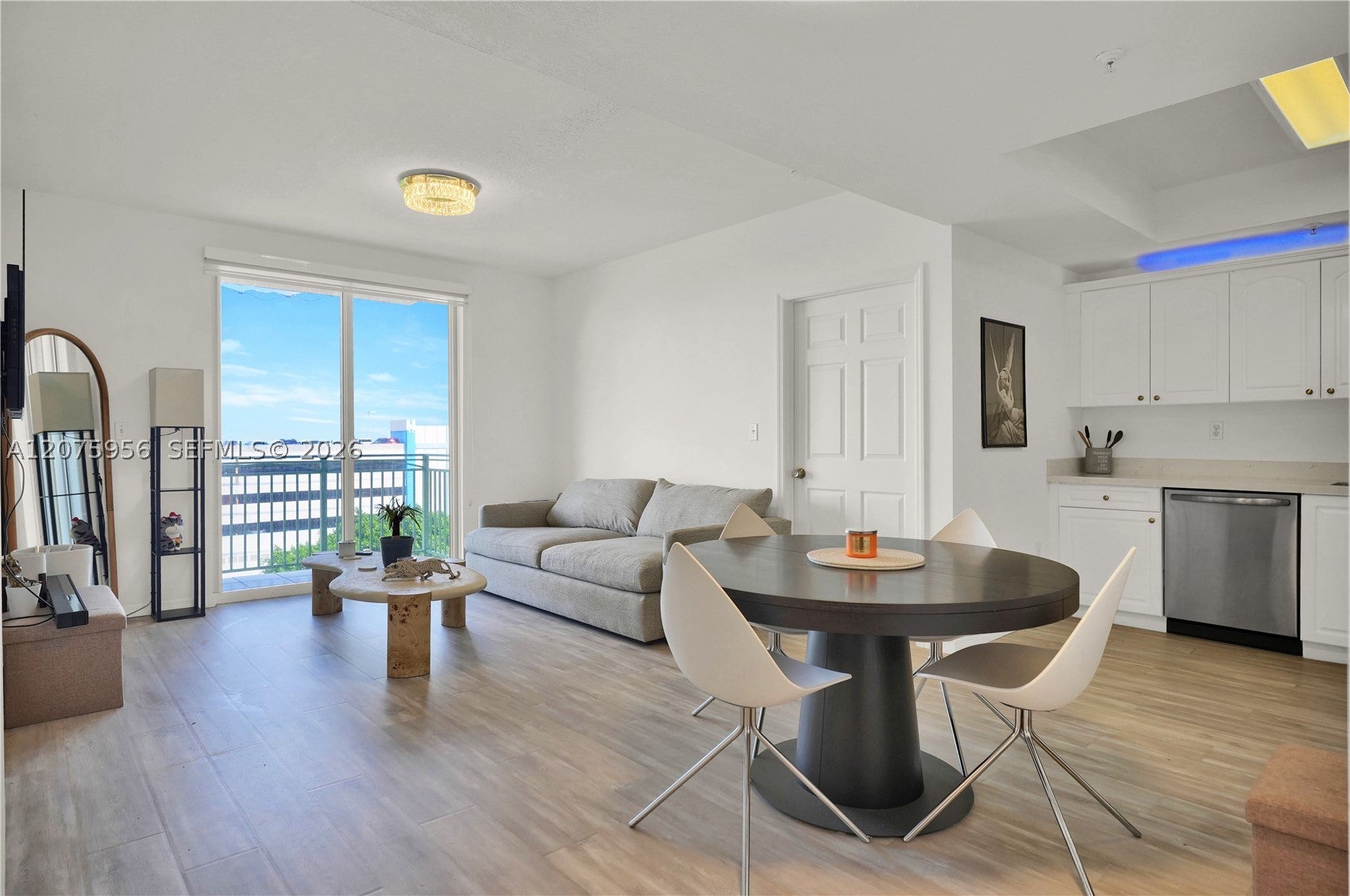 3500 Coral Way