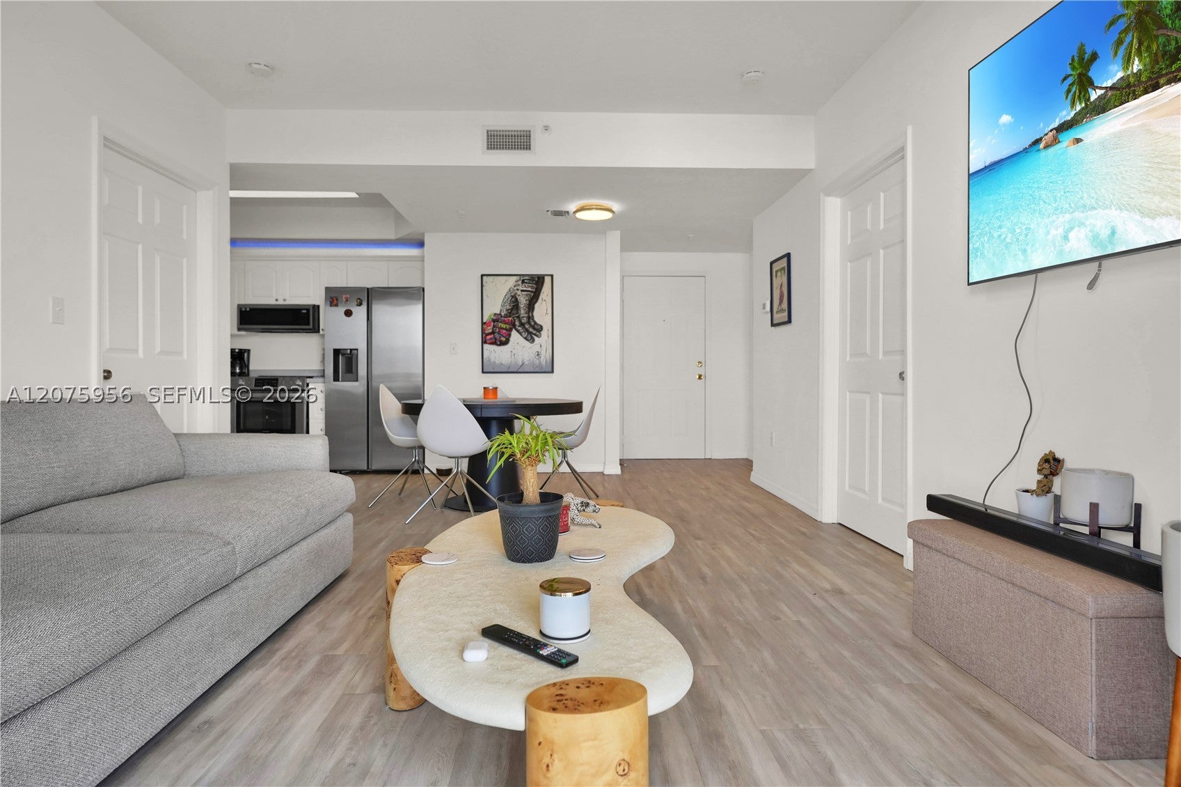 3500 Coral Way 1010, Miami FL 33145