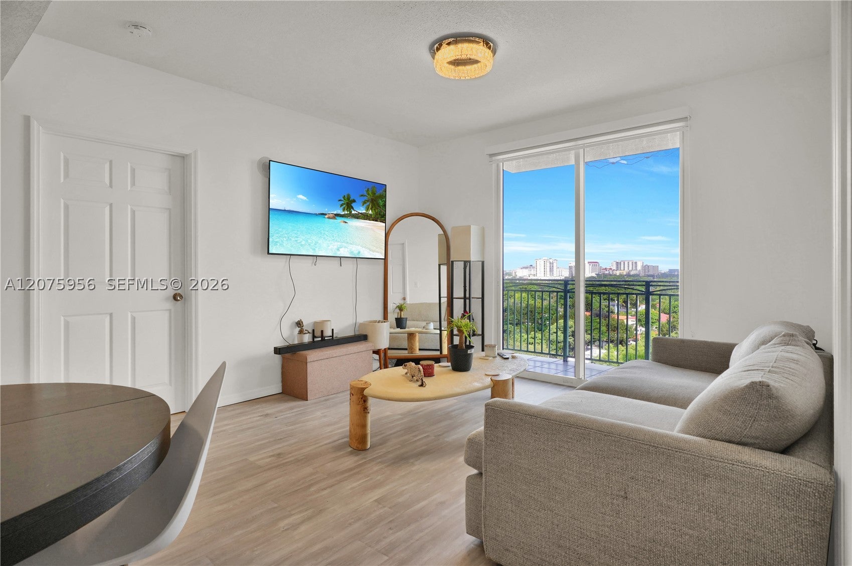3500 Coral Way 1010