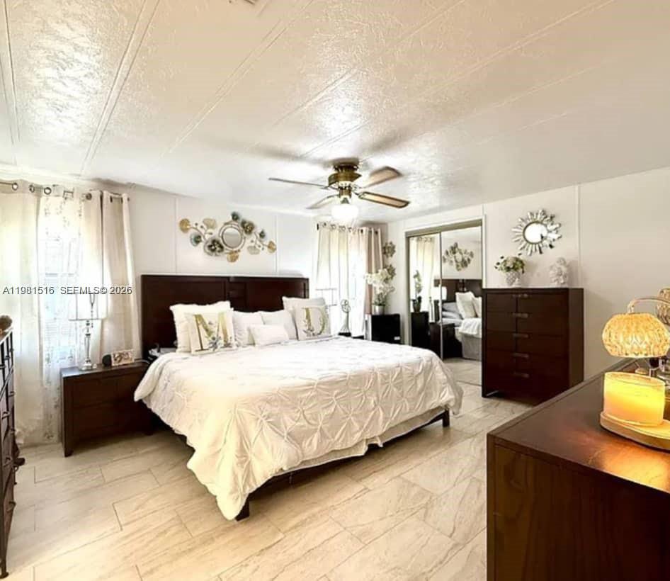 0 - Residential