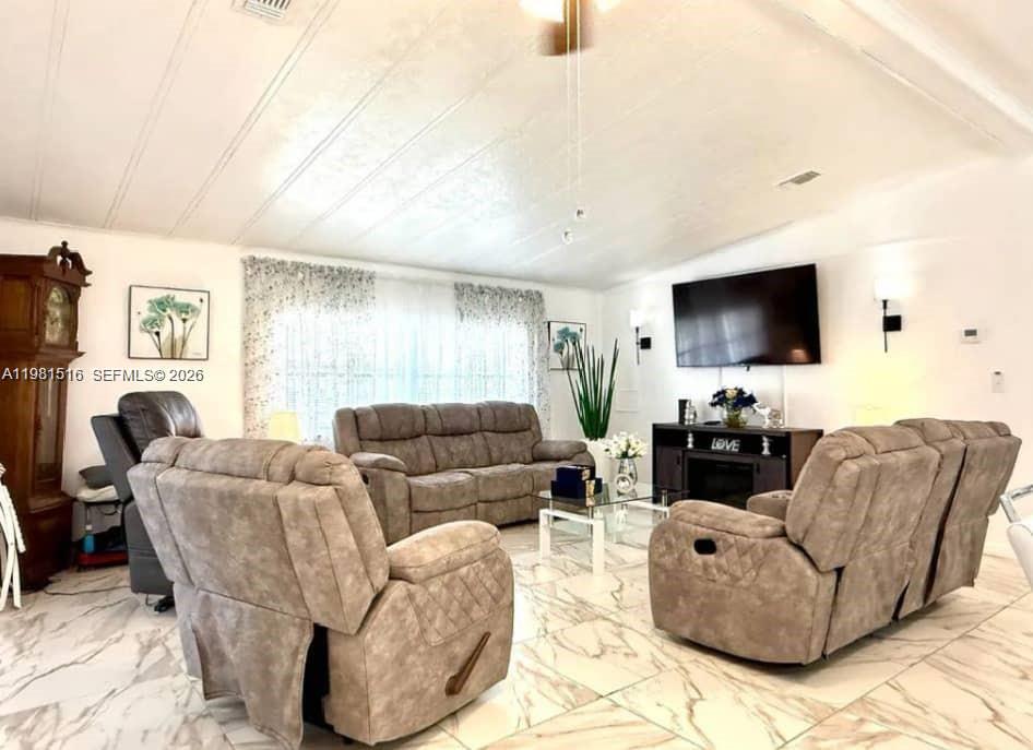 0 - Residential