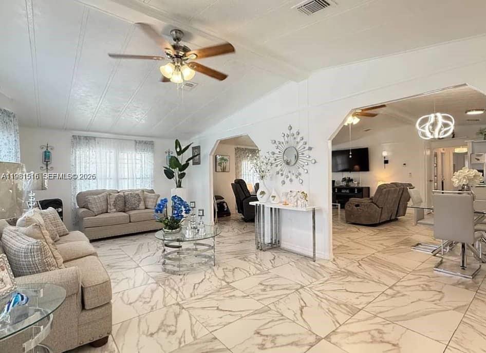 0 - Residential