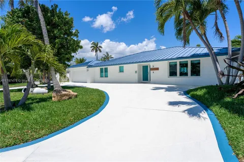 MLS: A11797475