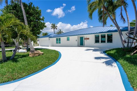 2711 NE 57th Ct Fort Lauderdale FL 33308