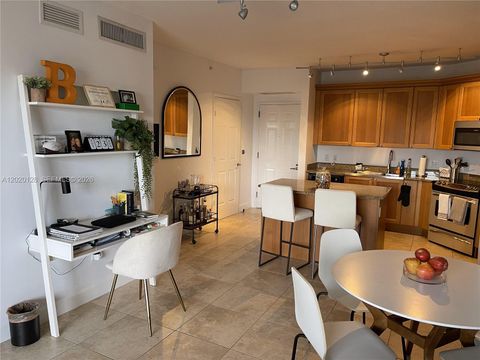 55 Merrick Way 640 Coral Gables FL 33134