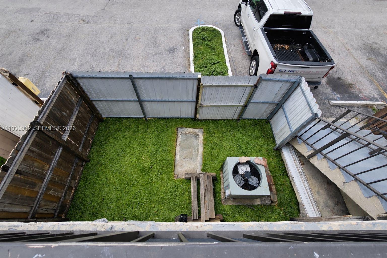 VIEW WEST CONDO PH I - Residential