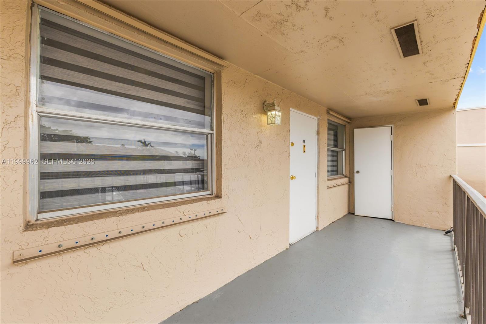 VIEW WEST CONDO PH I - Residential