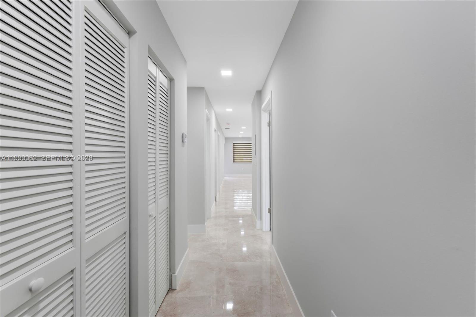 VIEW WEST CONDO PH I - Residential