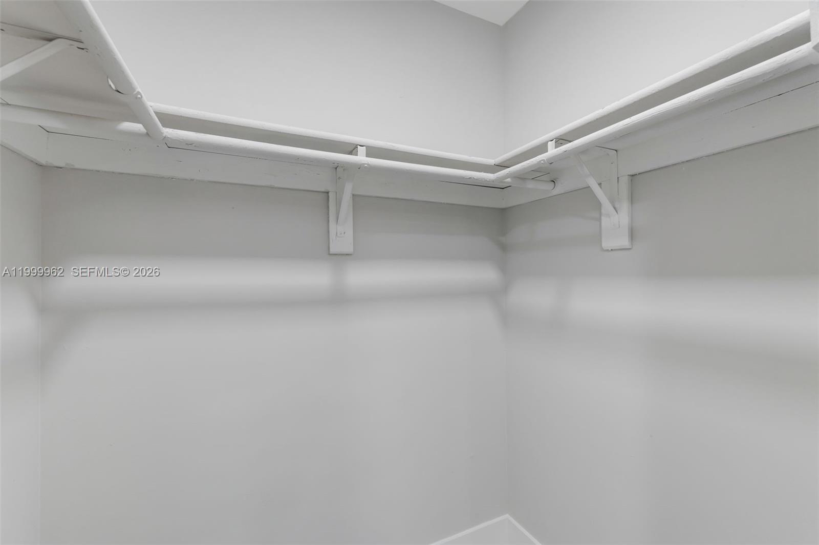 VIEW WEST CONDO PH I - Residential