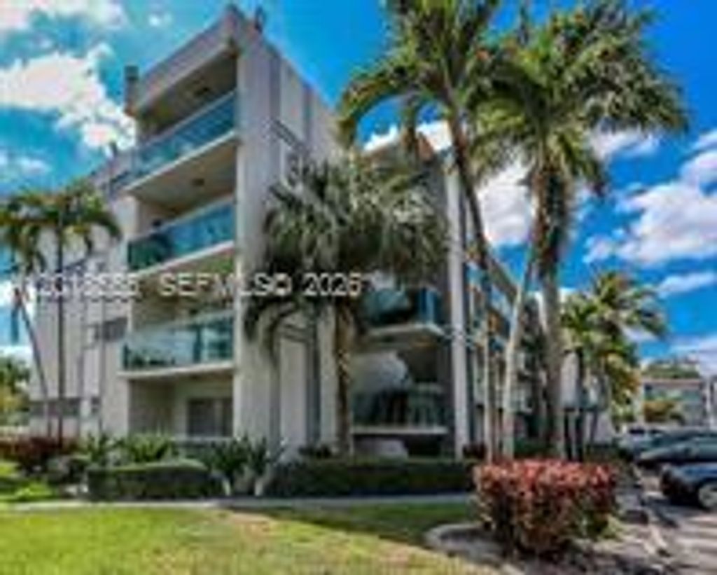 Photo of 8445 Springtree Dr #207A, Sunrise, FL 33351 (MLS # A12018555)