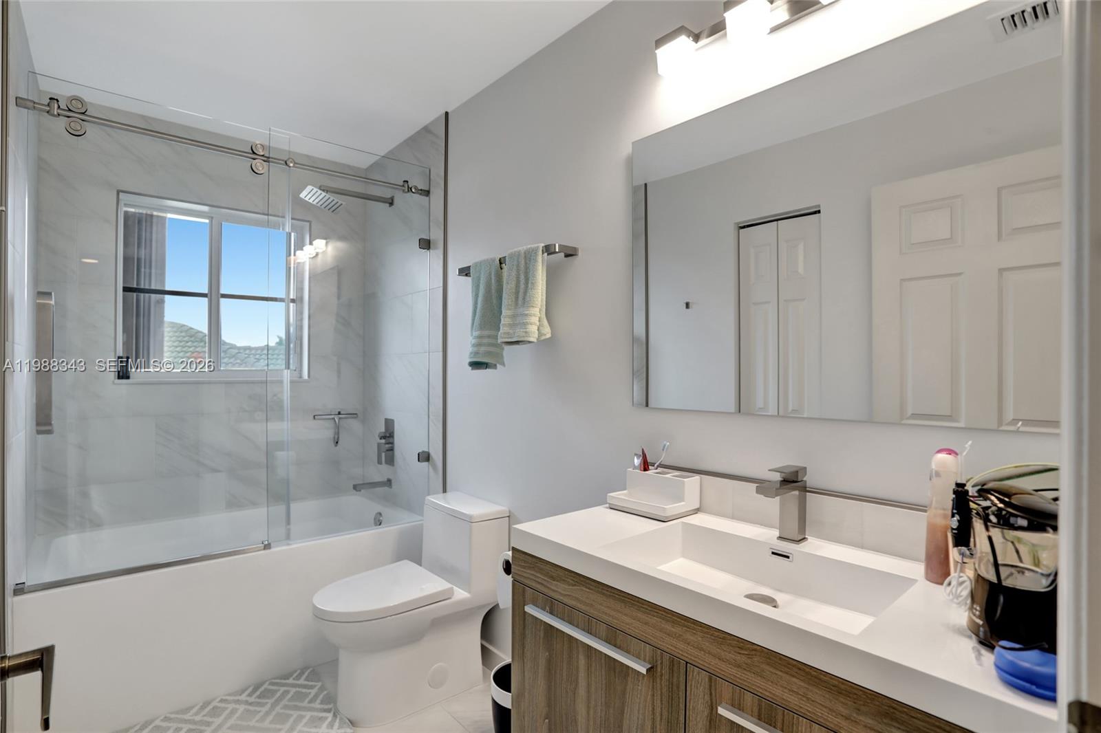 SECTOR 2- PARCELS 21B 22 - Residential