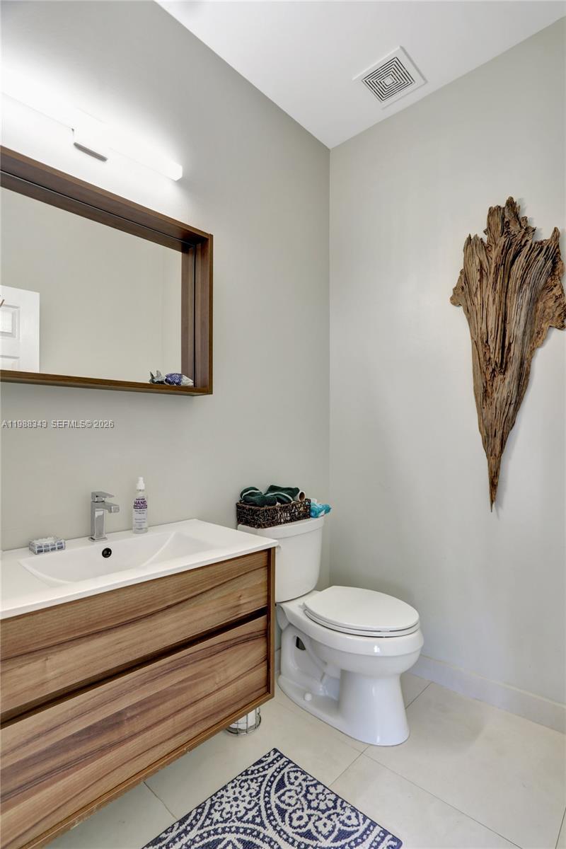 SECTOR 2- PARCELS 21B 22 - Residential