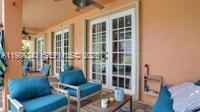 SECTOR 2- PARCELS 21B 22 - Residential