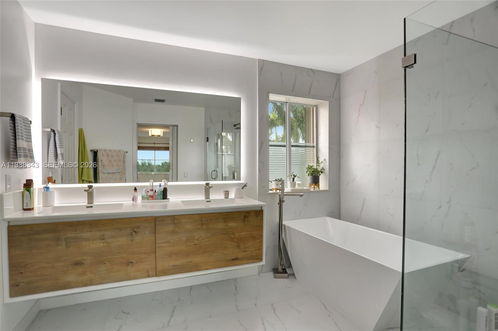 SECTOR 2- PARCELS 21B 22 - Residential