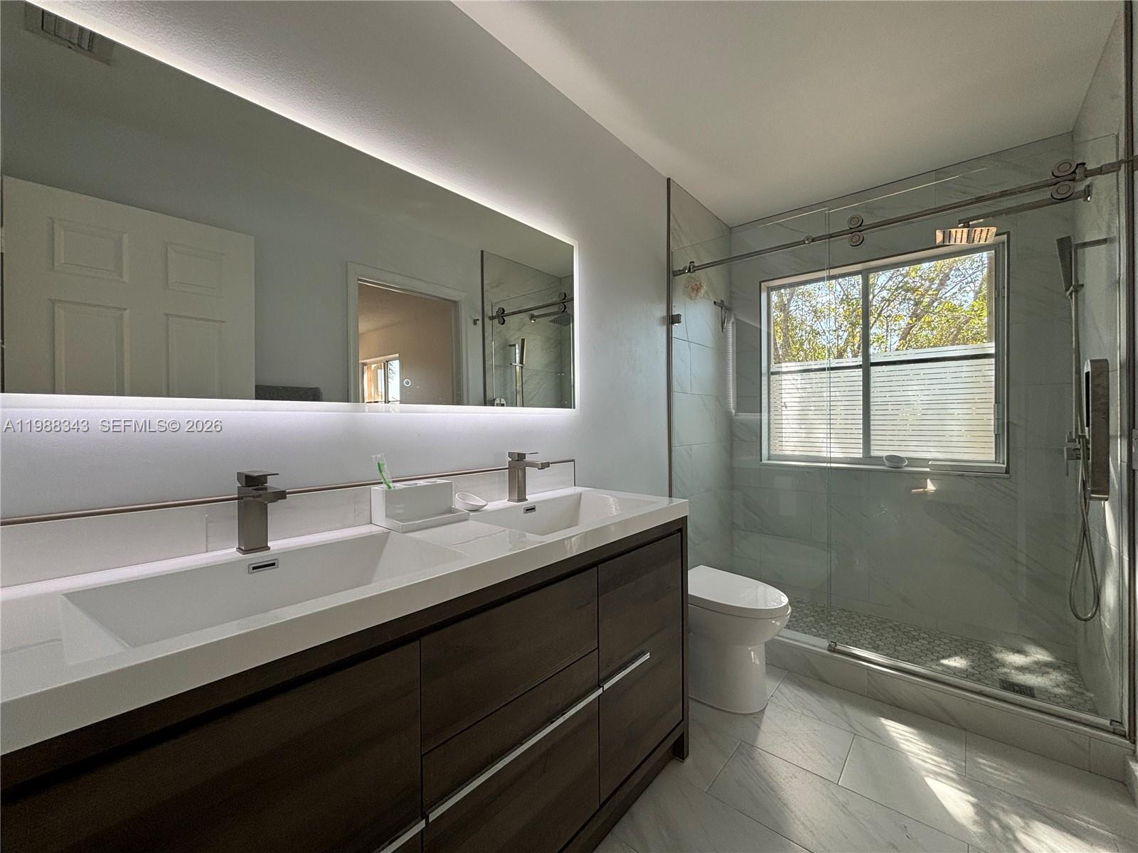 SECTOR 2- PARCELS 21B 22 - Residential