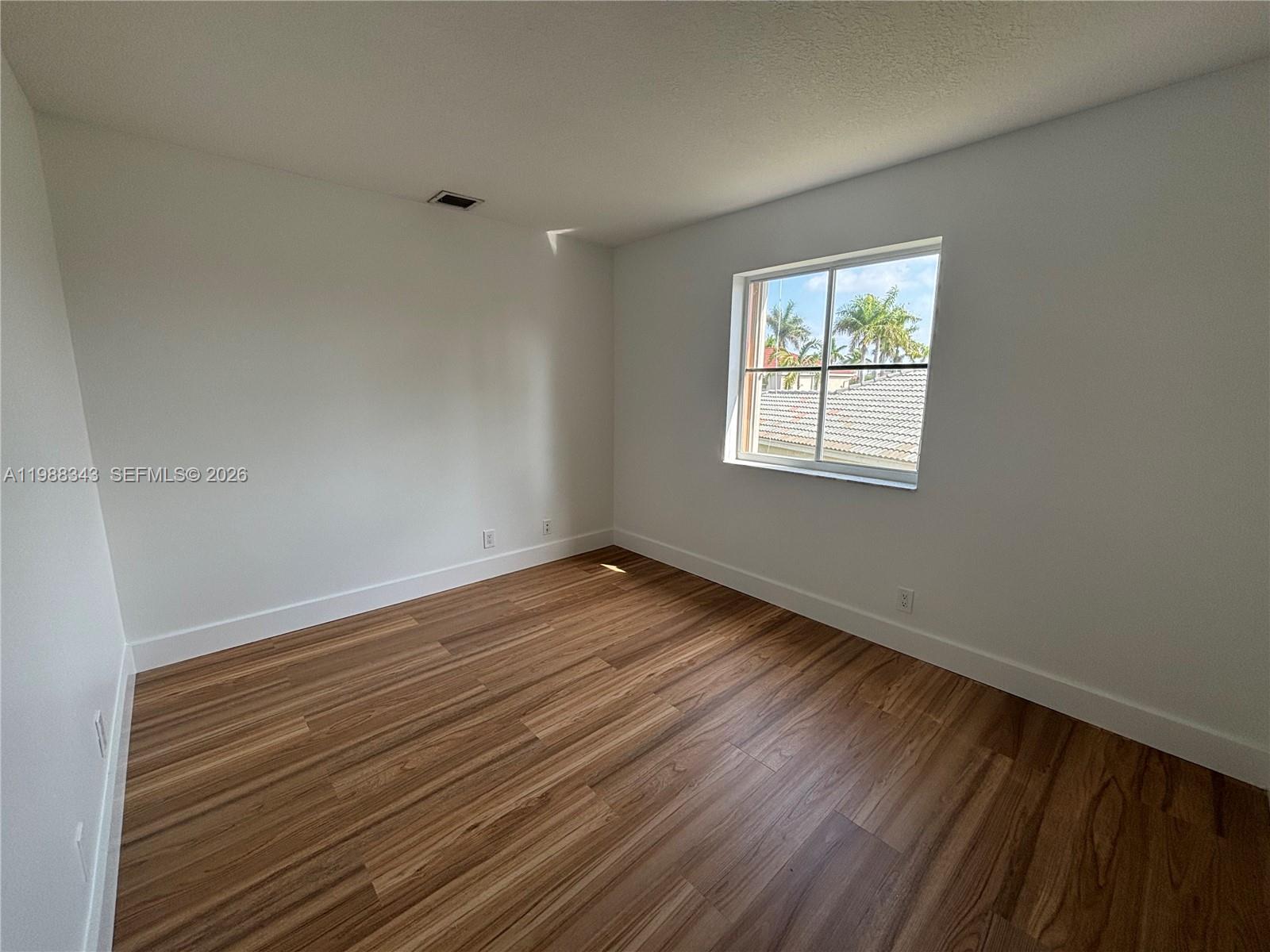 SECTOR 2- PARCELS 21B 22 - Residential