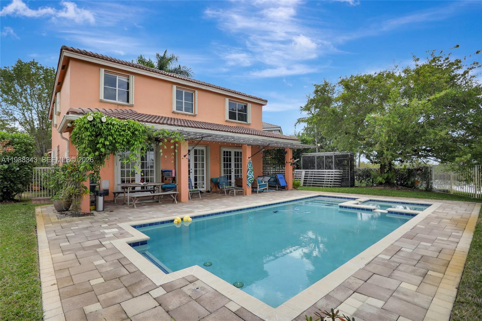 SECTOR 2- PARCELS 21B 22 - Residential