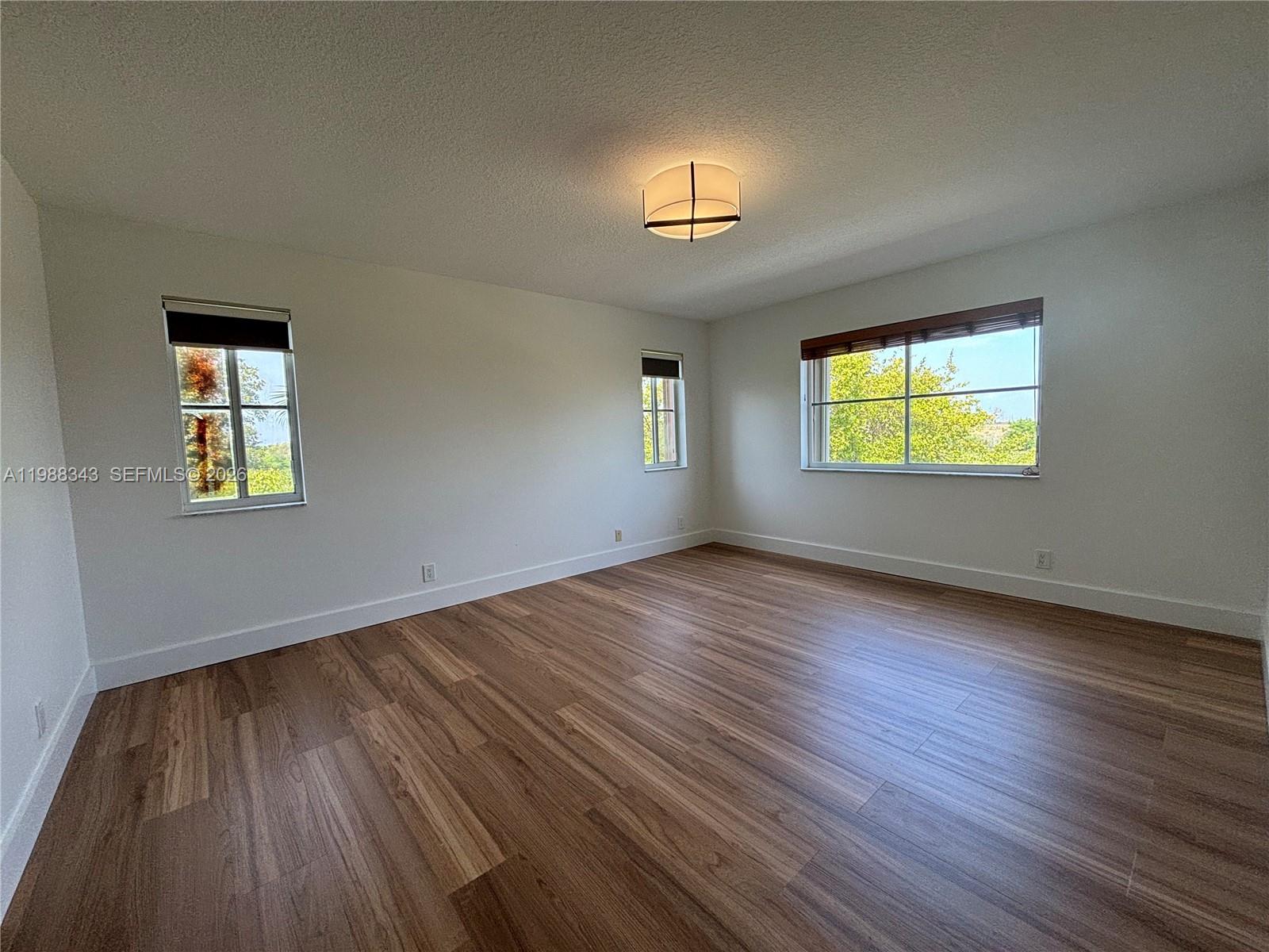 SECTOR 2- PARCELS 21B 22 - Residential