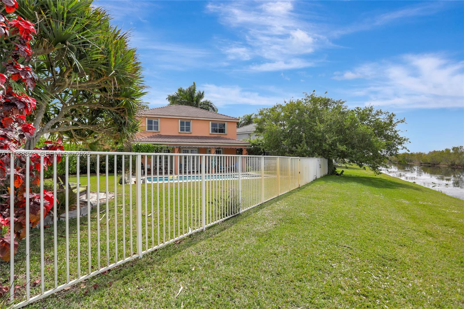 SECTOR 2- PARCELS 21B 22 - Residential