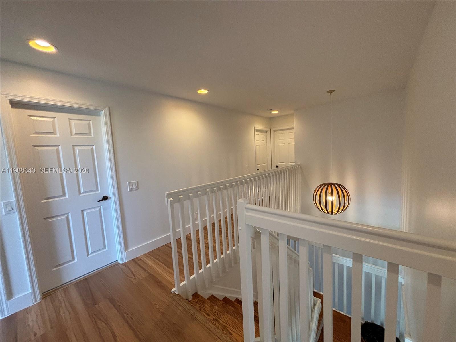 SECTOR 2- PARCELS 21B 22 - Residential