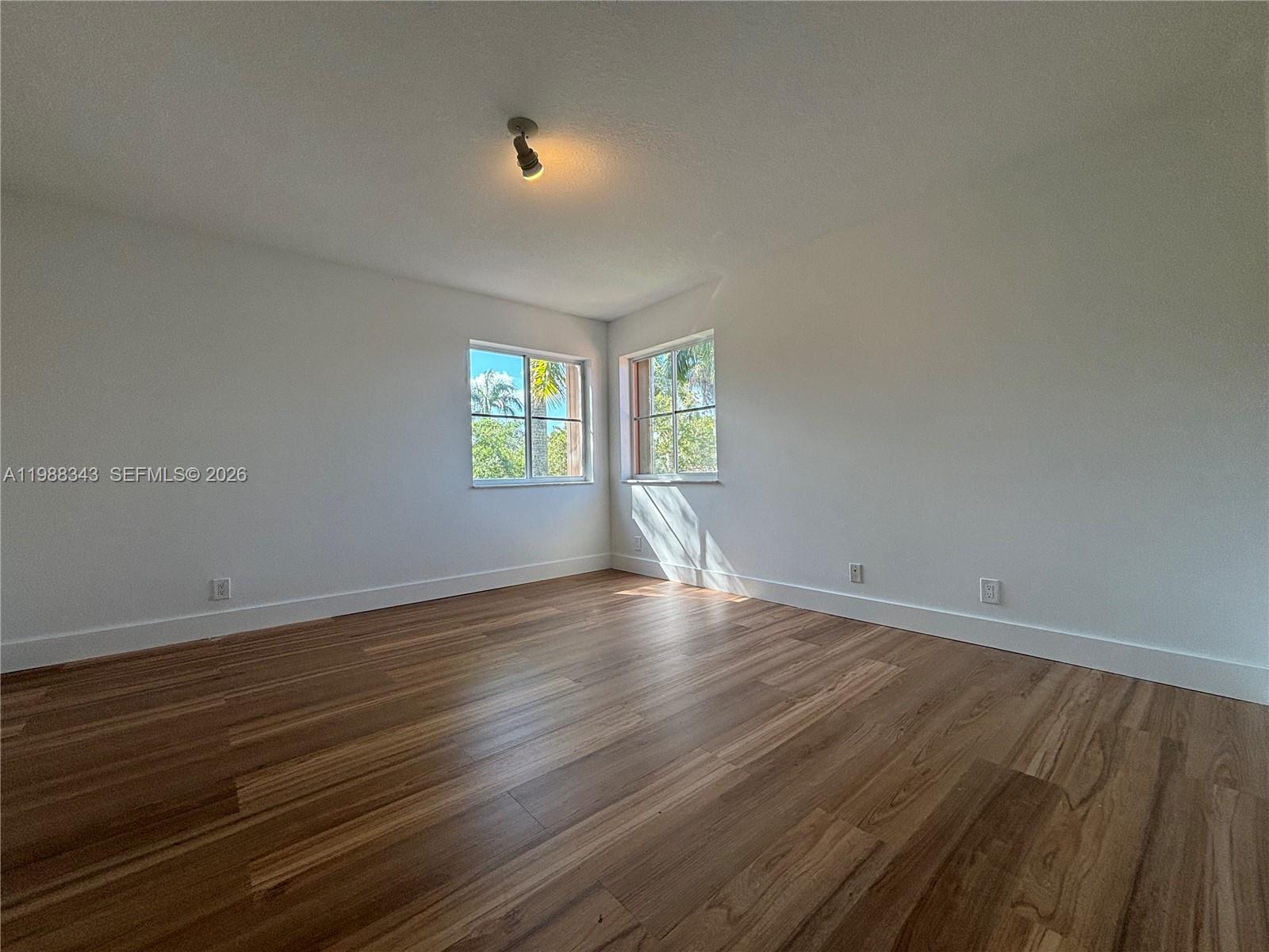 SECTOR 2- PARCELS 21B 22 - Residential