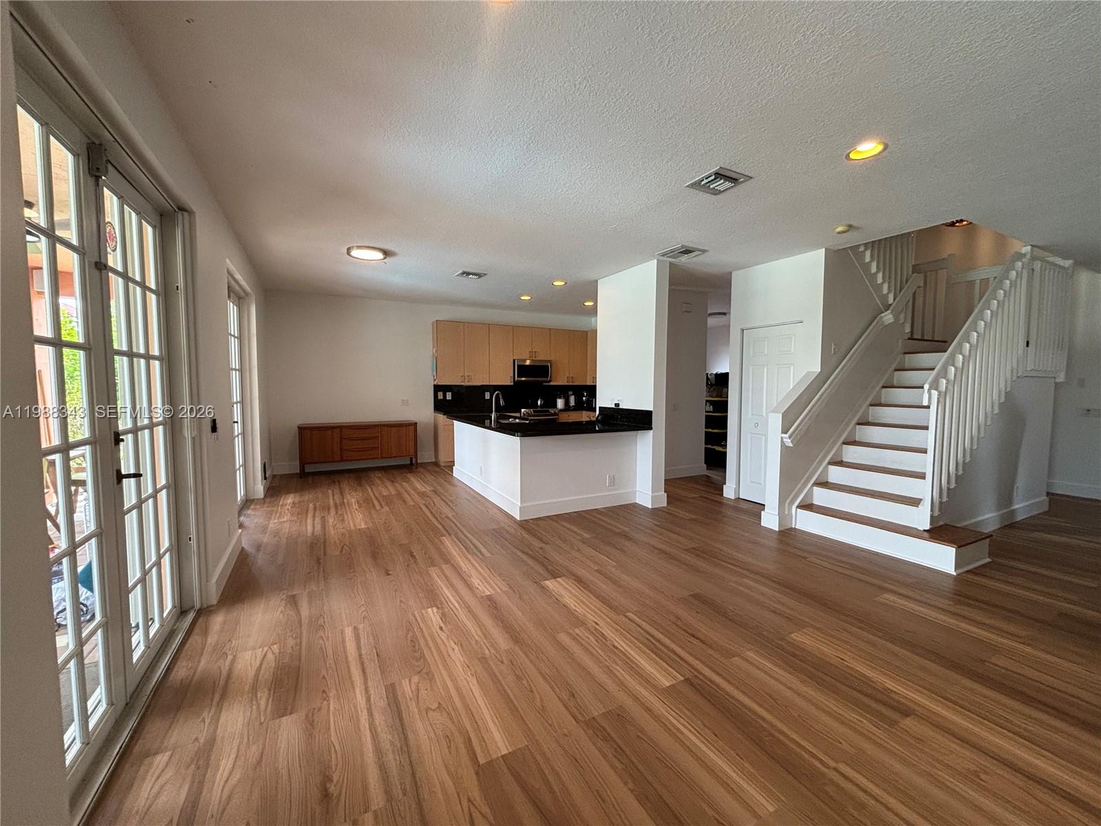 SECTOR 2- PARCELS 21B 22 - Residential