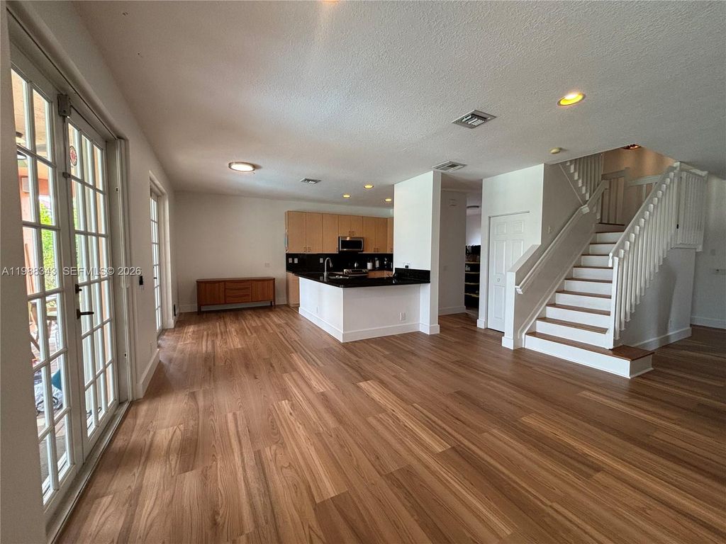 Photo of 1653 Winterberry Ln, Weston, FL 33327 (MLS # A11988343)