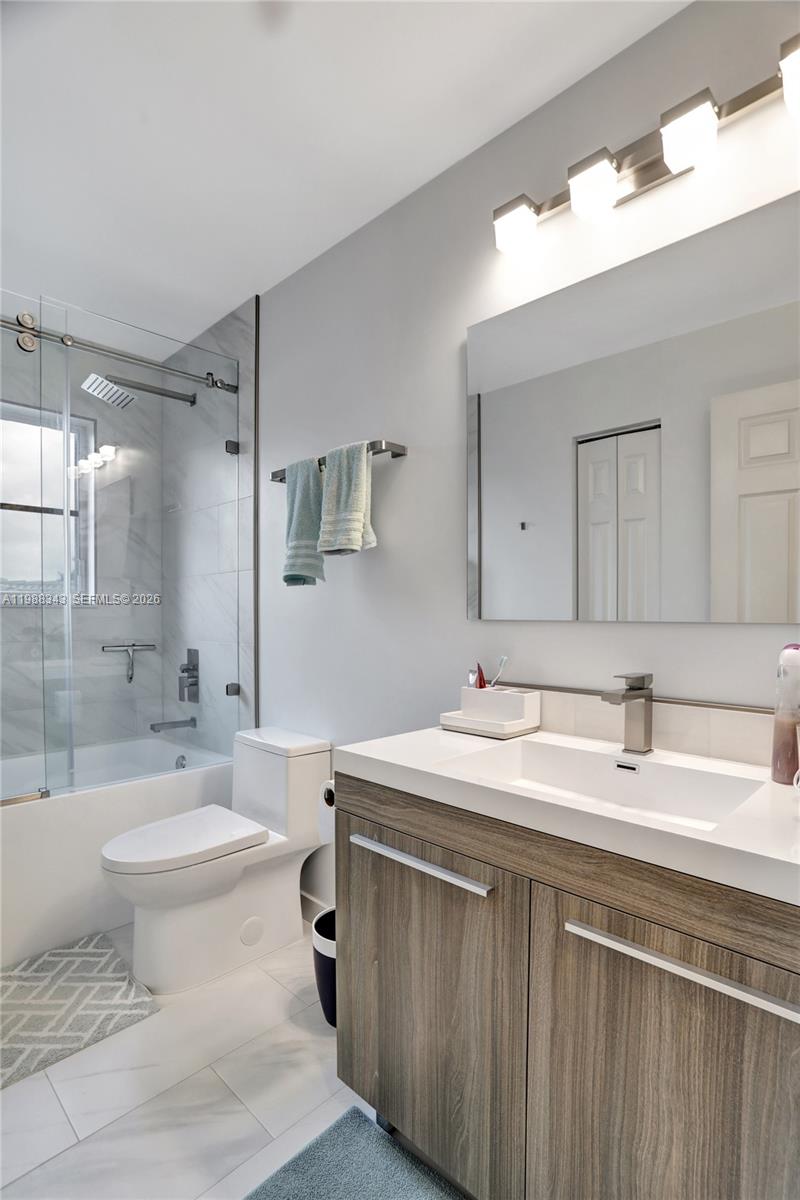 SECTOR 2- PARCELS 21B 22 - Residential