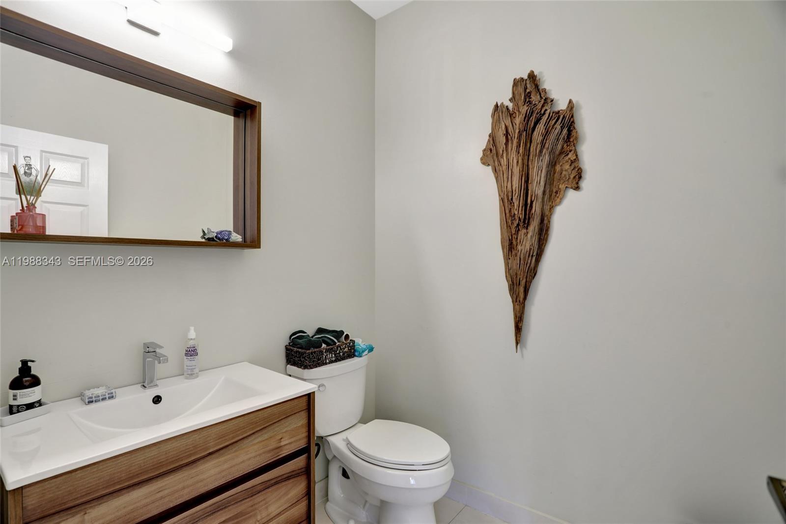 SECTOR 2- PARCELS 21B 22 - Residential