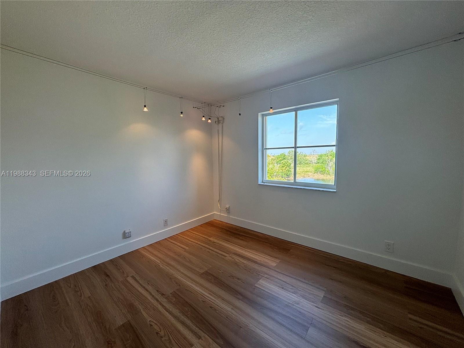 SECTOR 2- PARCELS 21B 22 - Residential