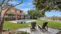 SECTOR 2- PARCELS 21B 22 - Residential