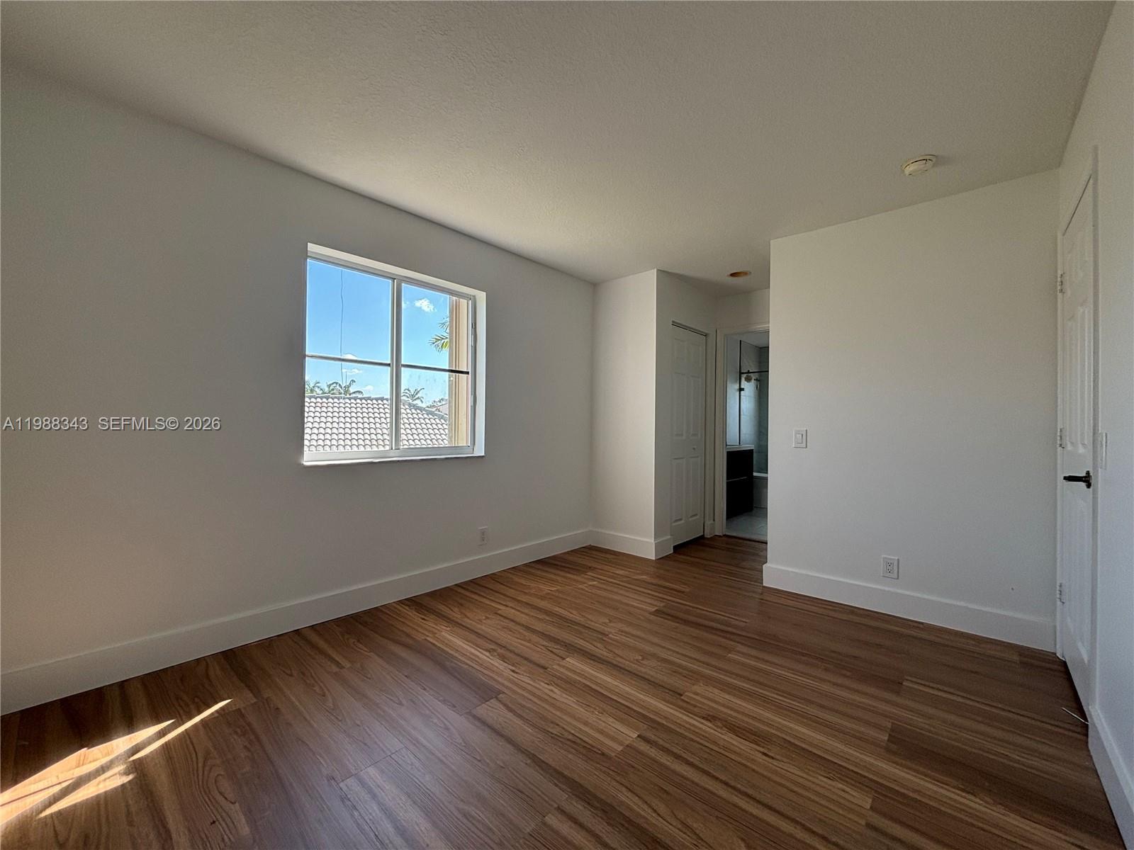 SECTOR 2- PARCELS 21B 22 - Residential