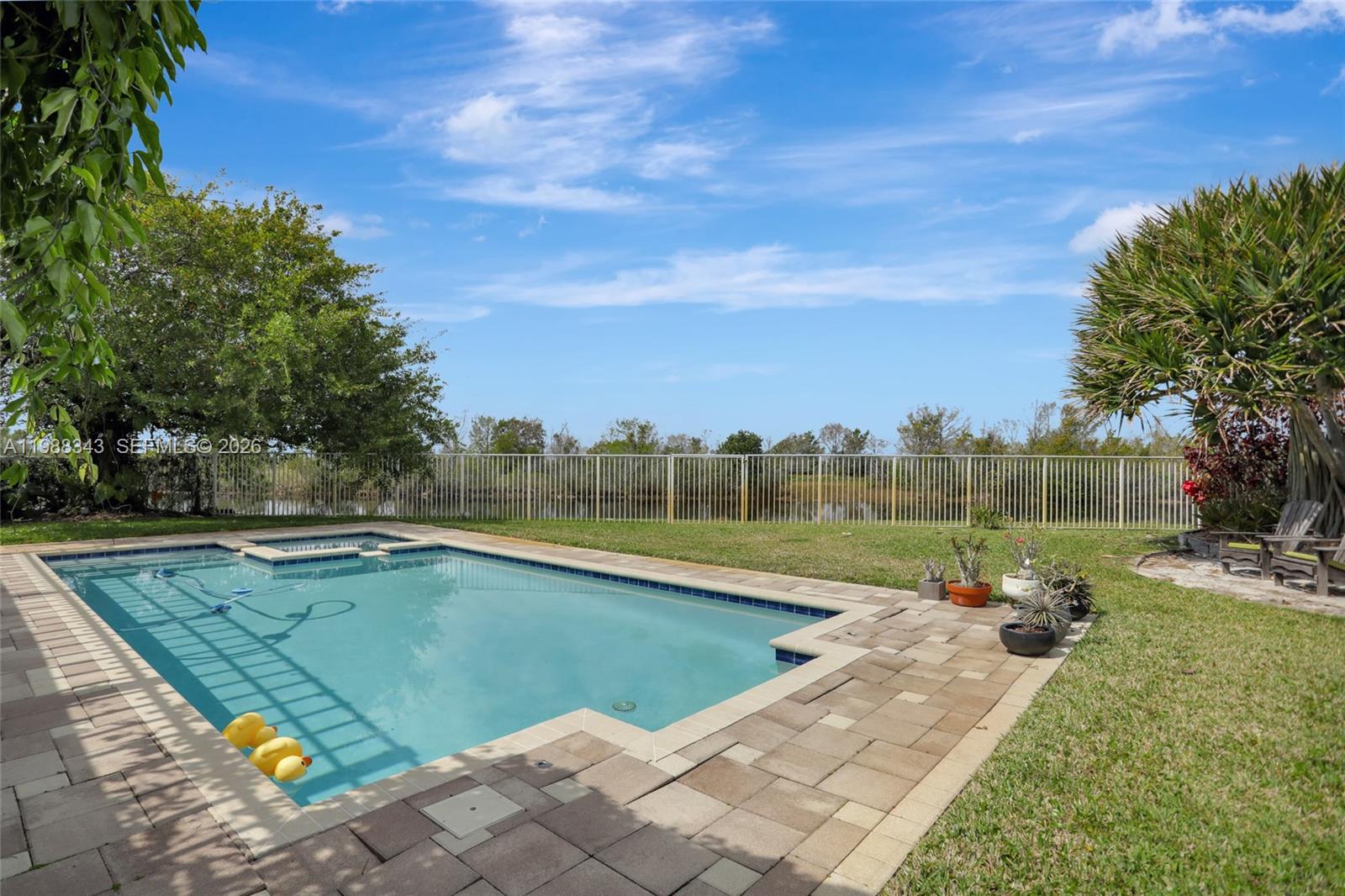 SECTOR 2- PARCELS 21B 22 - Residential