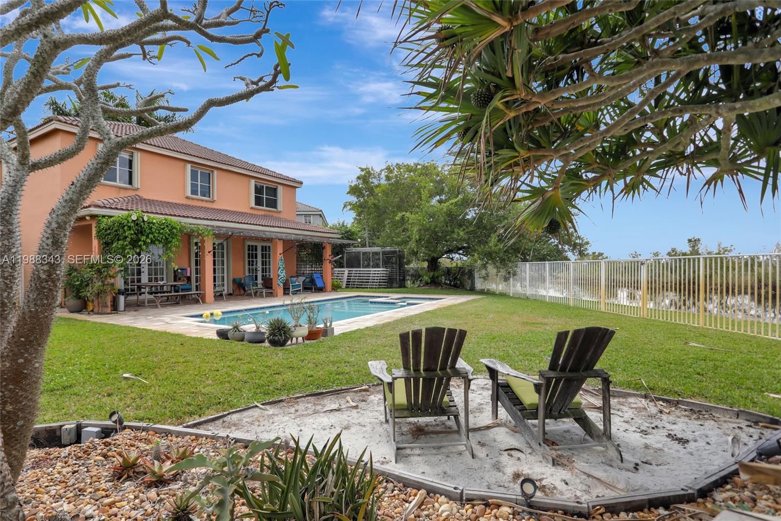 SECTOR 2- PARCELS 21B 22 - Residential