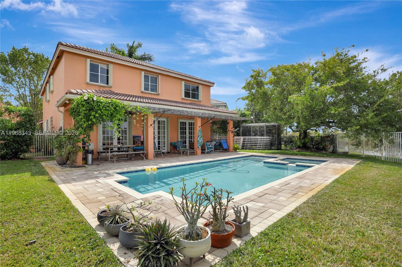 SECTOR 2- PARCELS 21B 22 - Residential