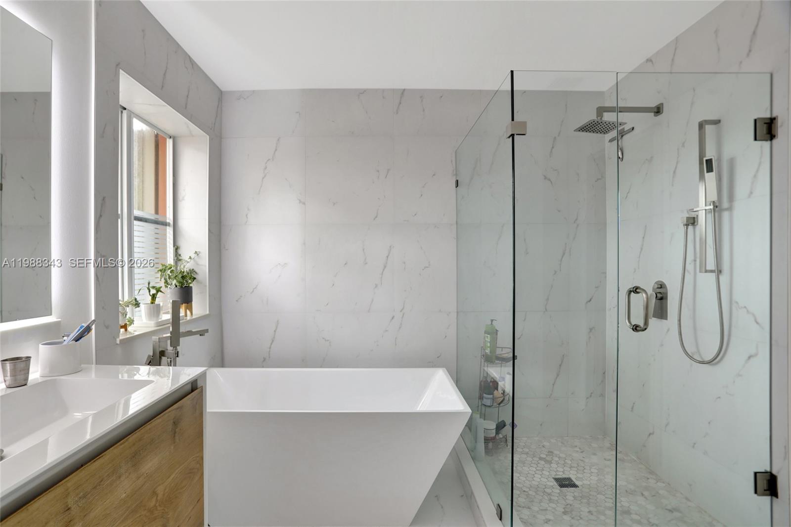 SECTOR 2- PARCELS 21B 22 - Residential